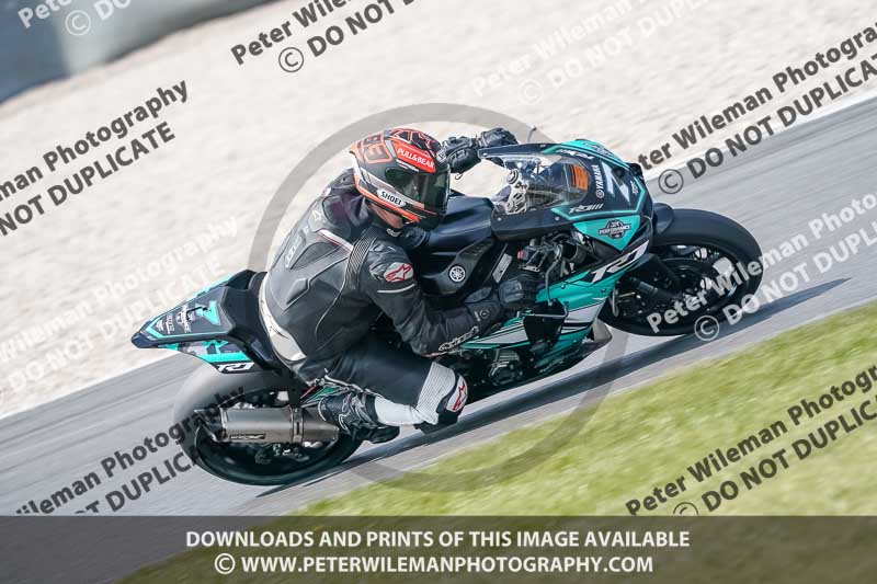 donington no limits trackday;donington park photographs;donington trackday photographs;no limits trackdays;peter wileman photography;trackday digital images;trackday photos